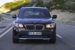 BMW X1 2009 года